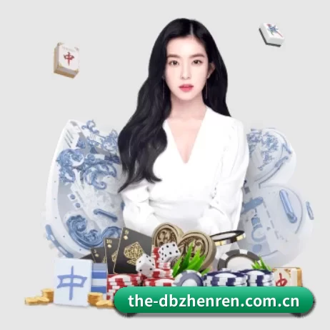 从比分速递到赛后复盘的完整链路
